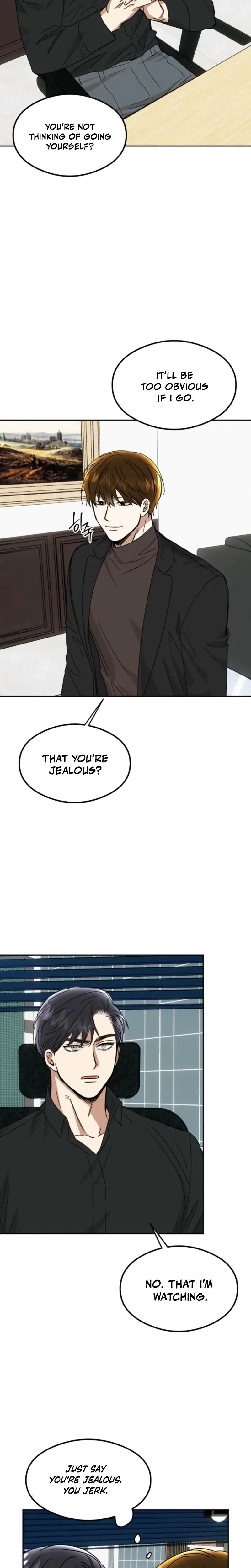 Absolute Advantage Chapter 23 - Page 16