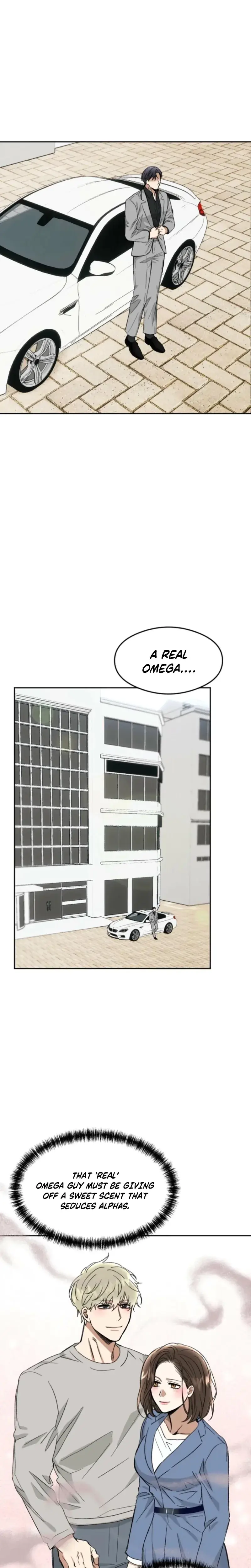 Absolute Advantage Chapter 23 - Page 21