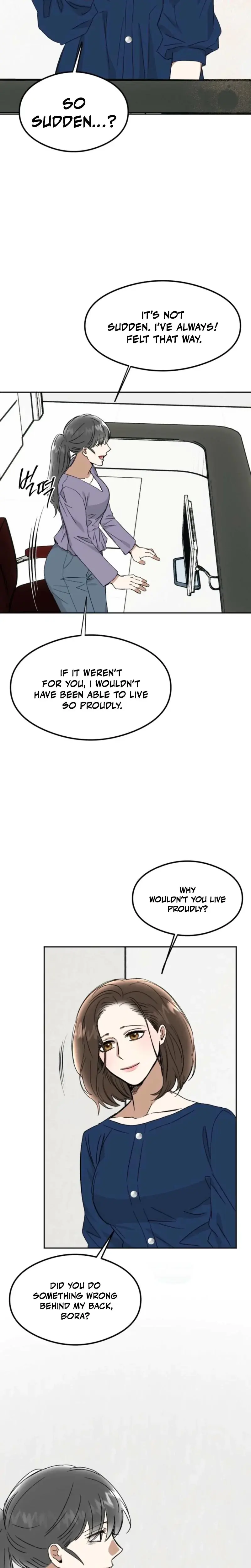 Absolute Advantage Chapter 23 - Page 3