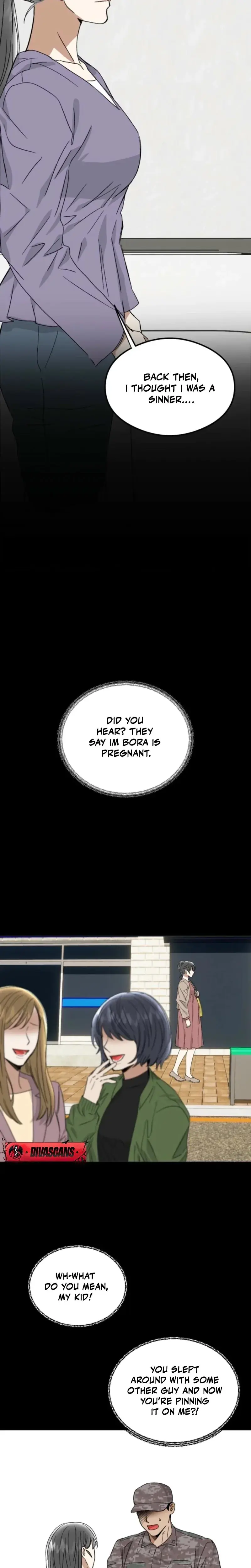 Absolute Advantage Chapter 23 - Page 4