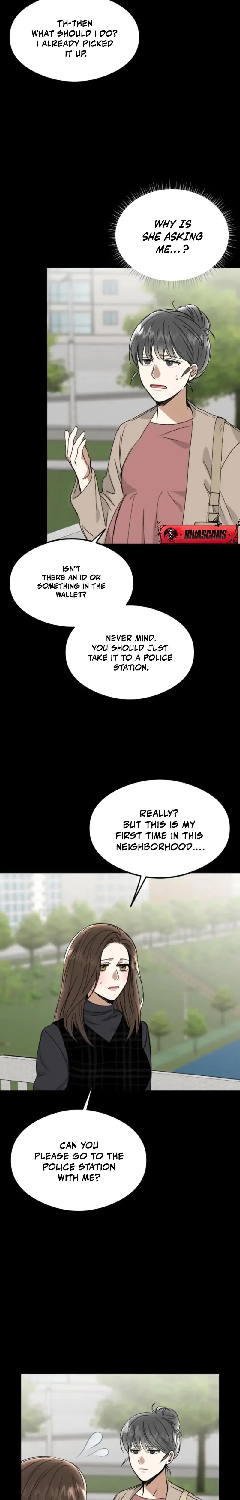 Absolute Advantage Chapter 23 - Page 7