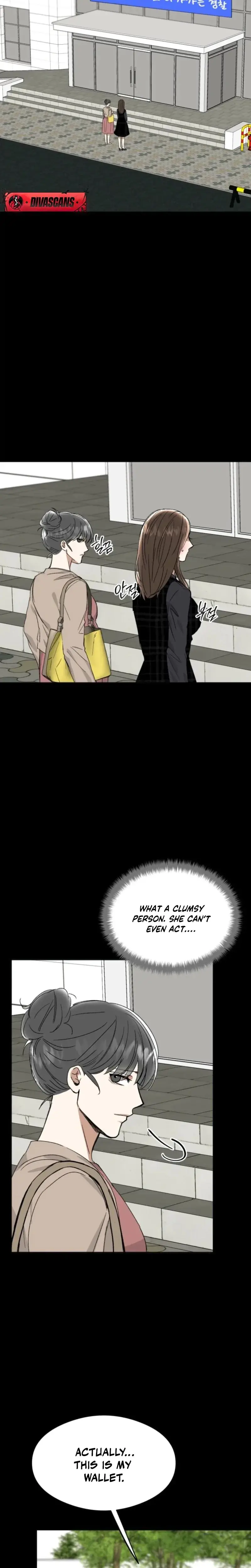 Absolute Advantage Chapter 23 - Page 9
