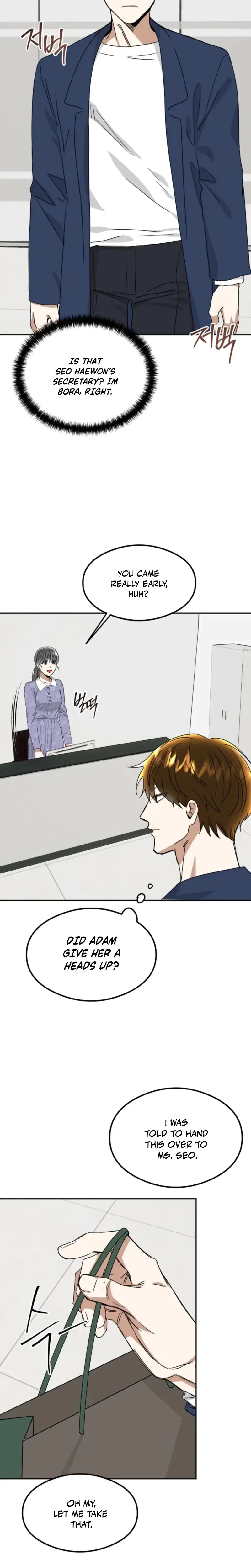 Absolute Advantage Chapter 24 - Page 2