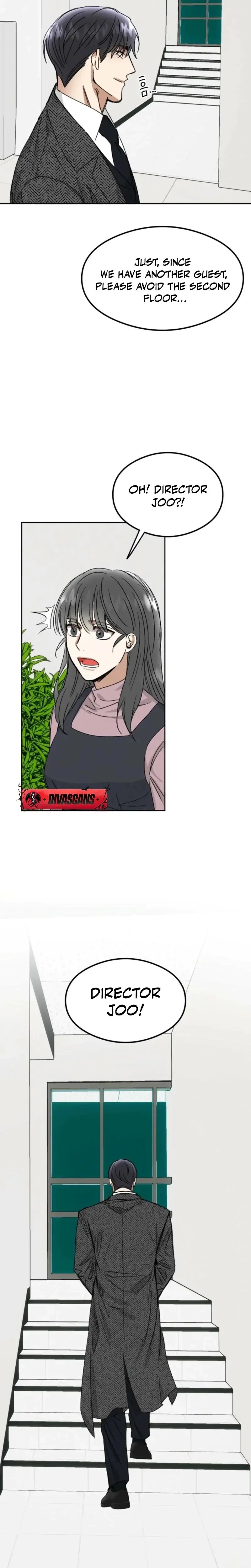 Absolute Advantage Chapter 24 - Page 26