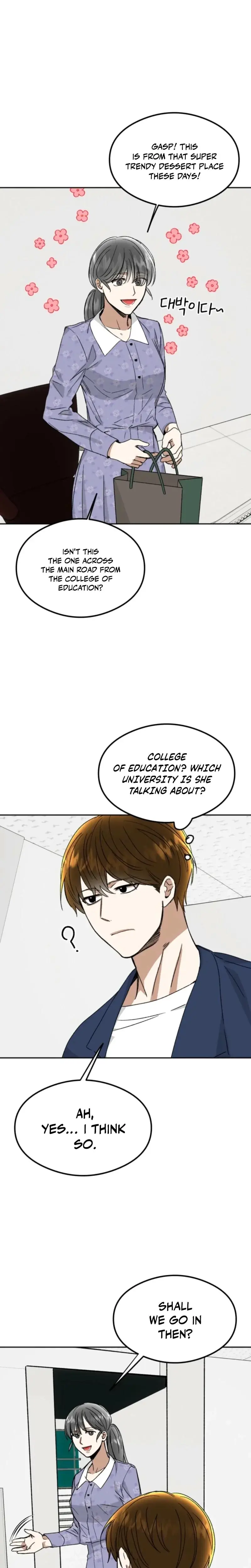 Absolute Advantage Chapter 24 - Page 3