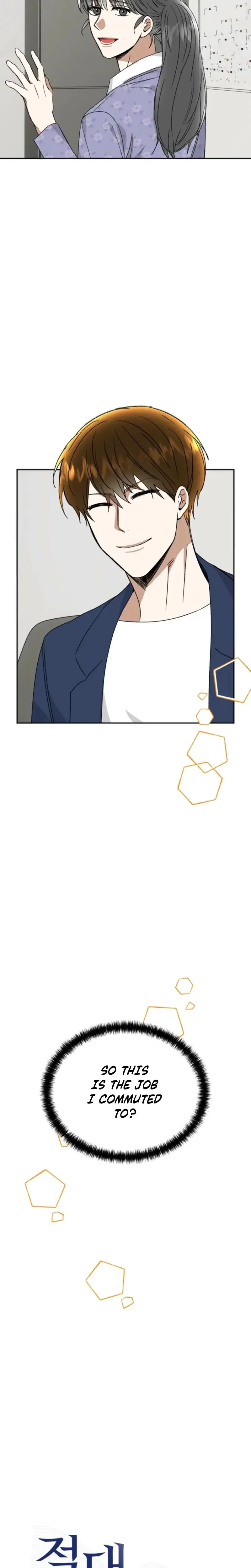 Absolute Advantage Chapter 24 - Page 6