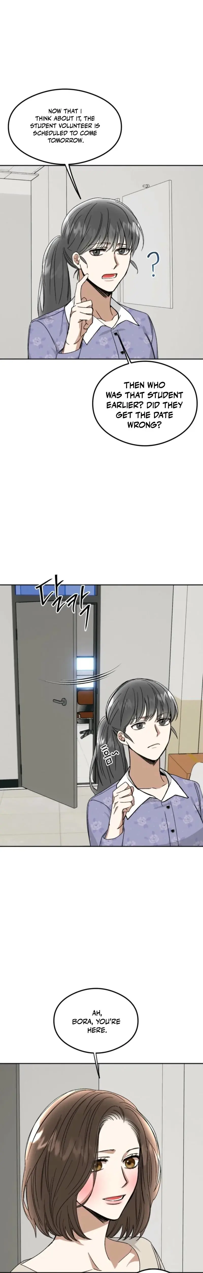 Absolute Advantage Chapter 24 - Page 8