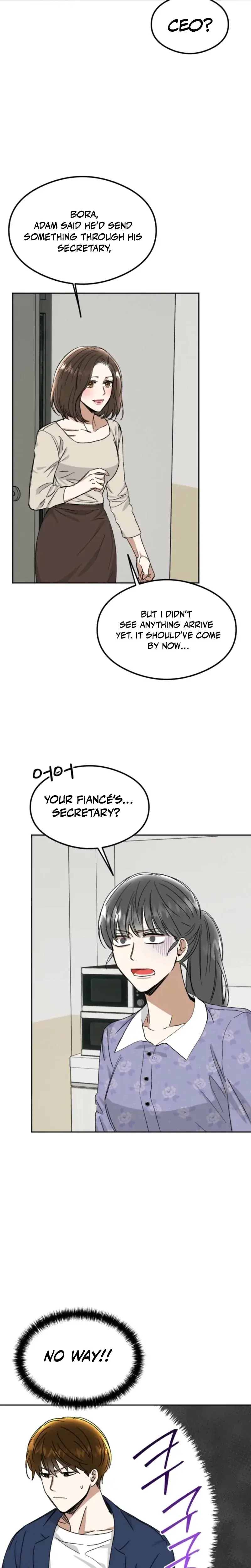 Absolute Advantage Chapter 24 - Page 9
