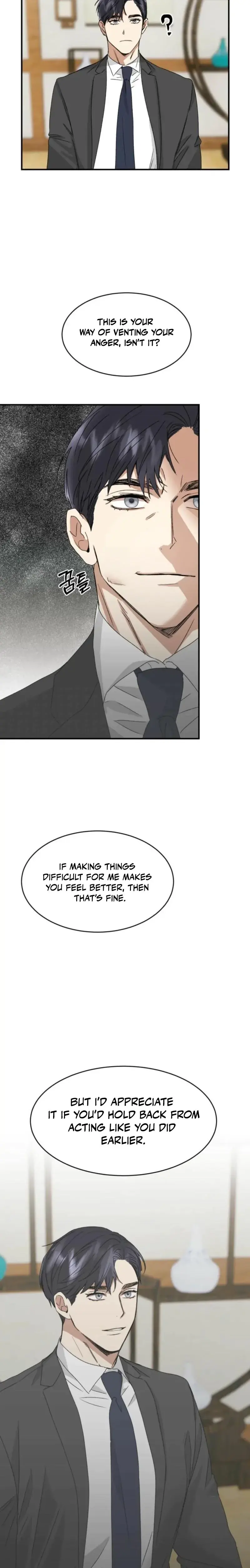 Absolute Advantage Chapter 3 - Page 14