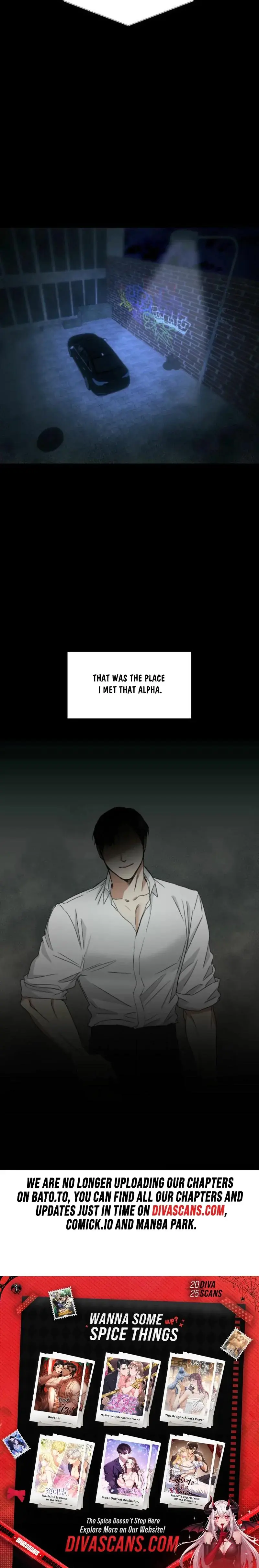 Absolute Advantage Chapter 3 - Page 23