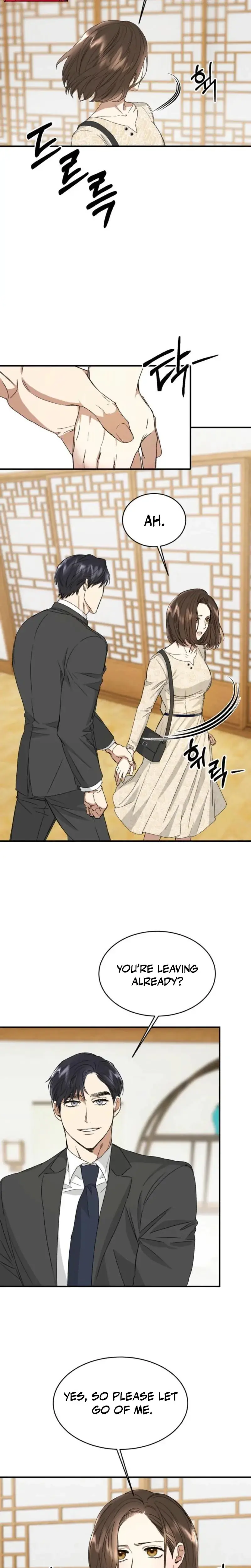 Absolute Advantage Chapter 3 - Page 5