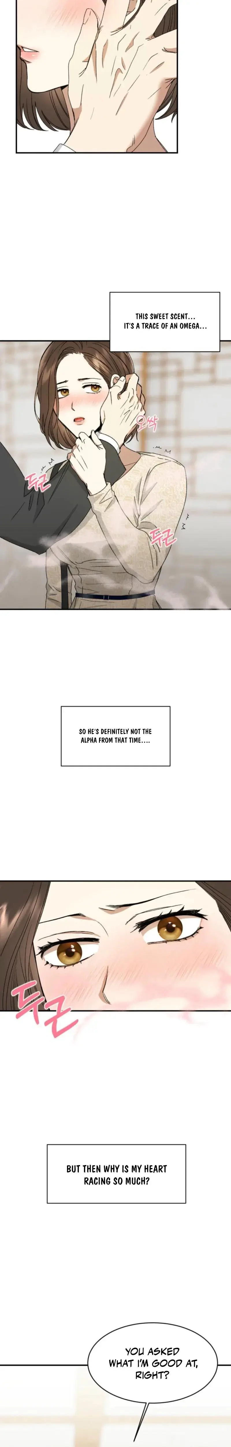 Absolute Advantage Chapter 3 - Page 8