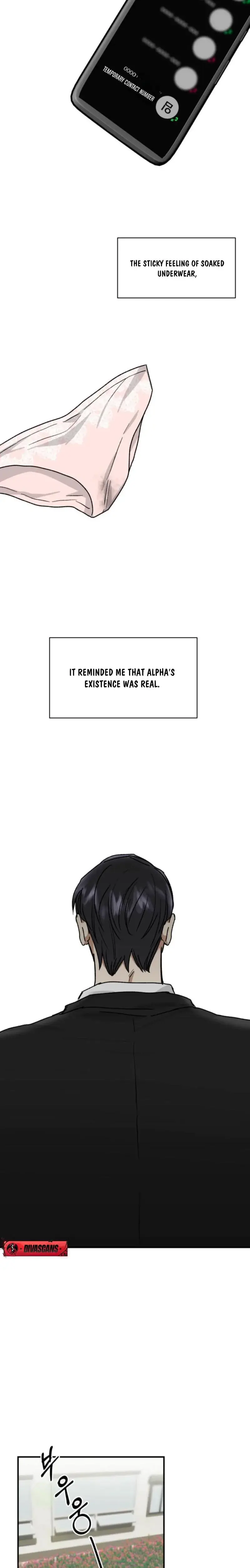 Absolute Advantage Chapter 4 - Page 14