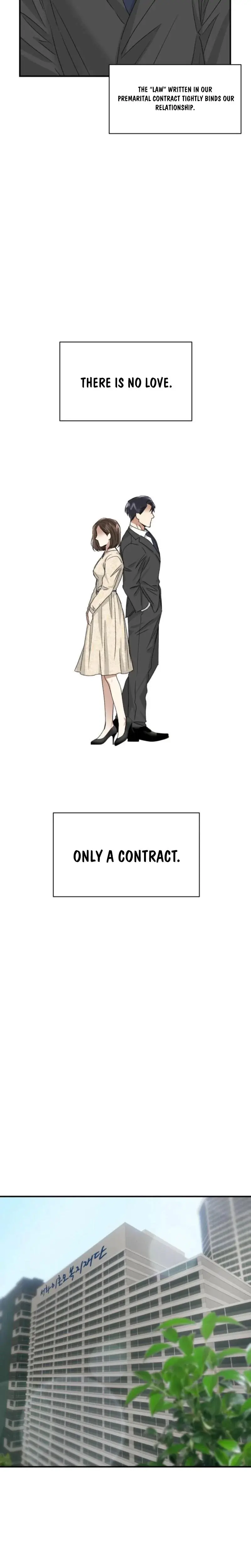 Absolute Advantage Chapter 4 - Page 18