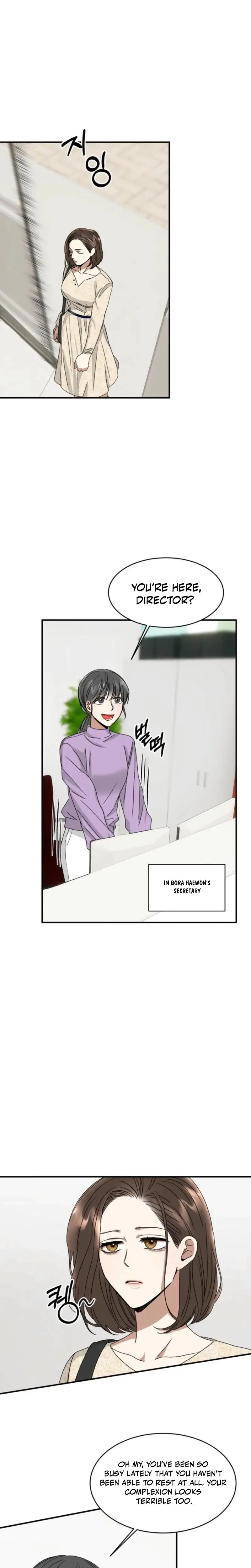 Absolute Advantage Chapter 4 - Page 19