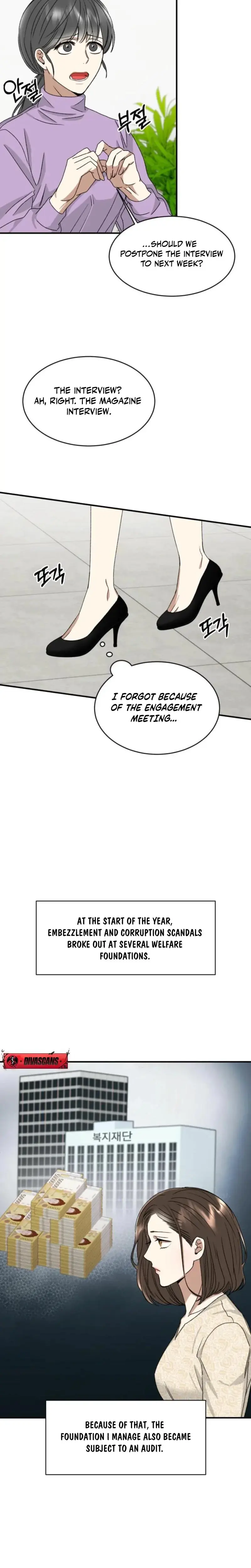 Absolute Advantage Chapter 4 - Page 20