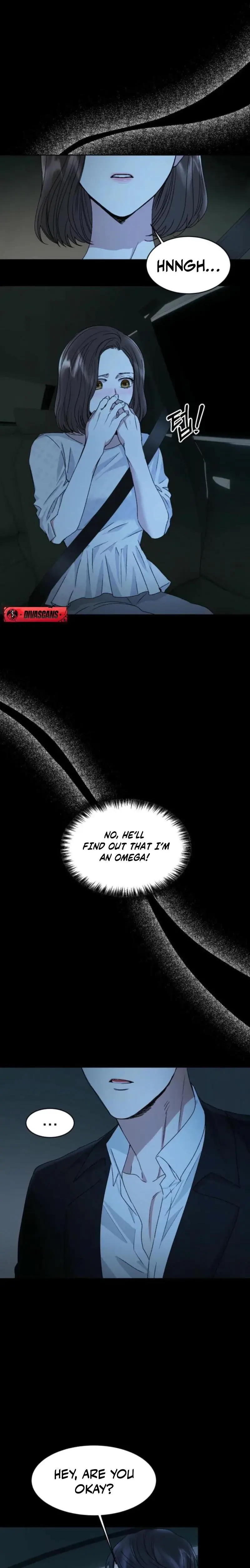 Absolute Advantage Chapter 4 - Page 5