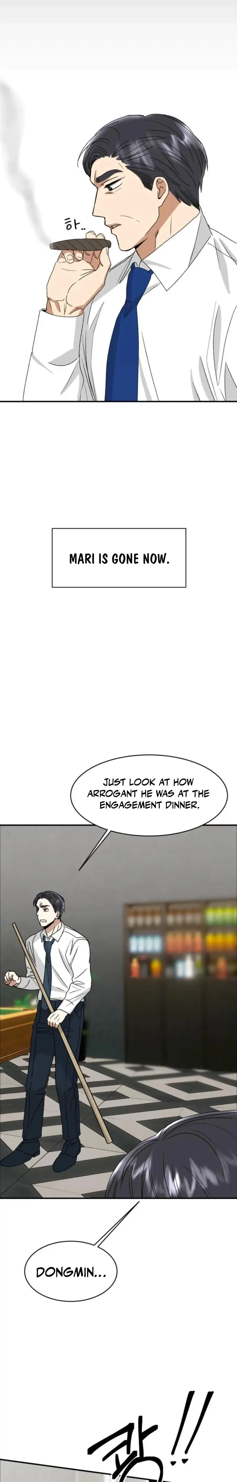 Absolute Advantage Chapter 5 - Page 11
