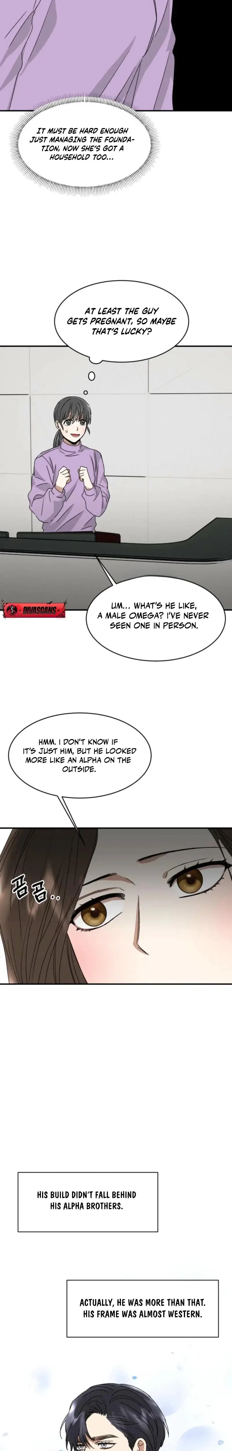 Absolute Advantage Chapter 5 - Page 2