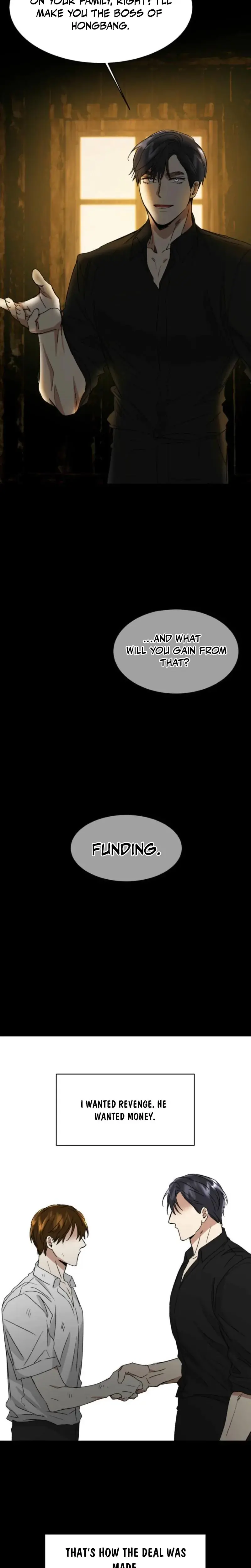 Absolute Advantage Chapter 5 - Page 24