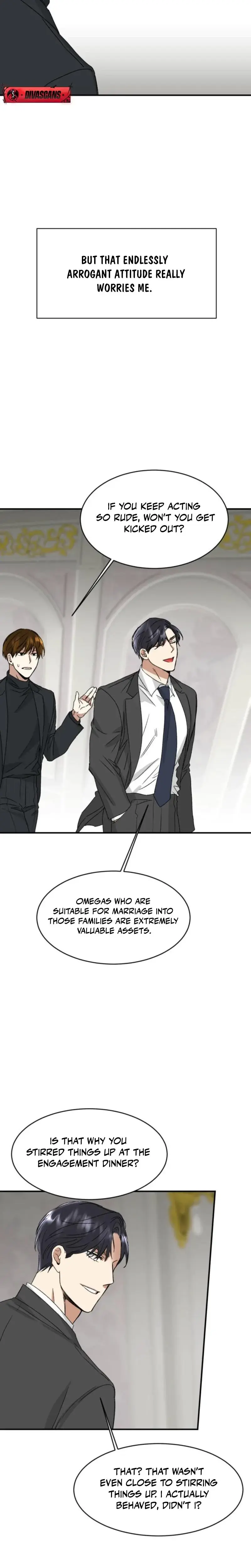 Absolute Advantage Chapter 5 - Page 26