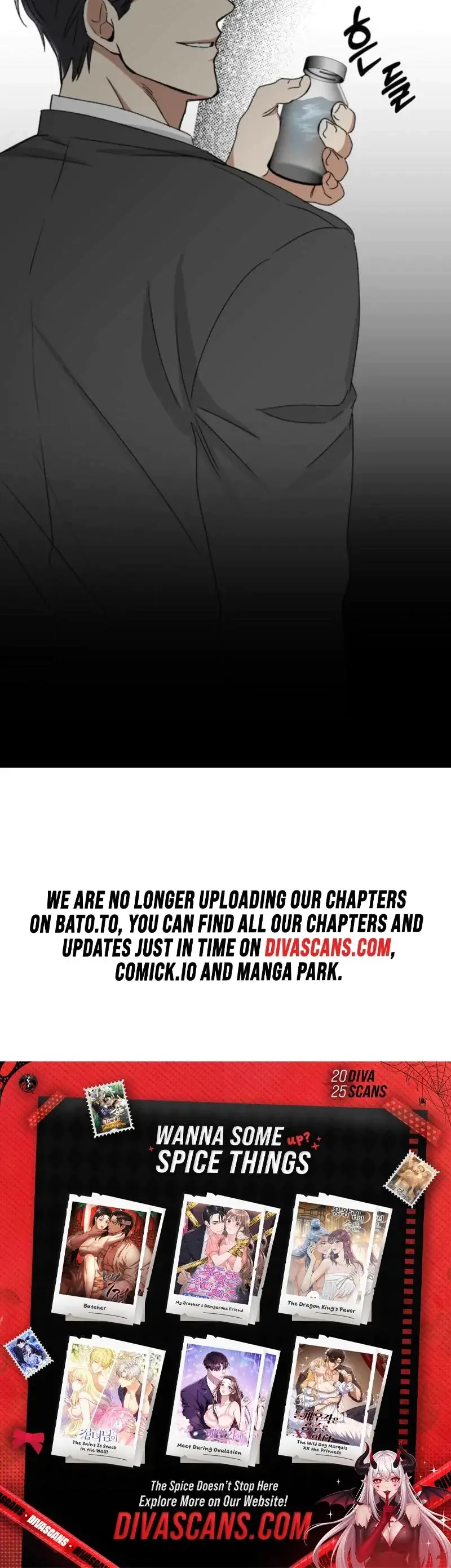 Absolute Advantage Chapter 5 - Page 28