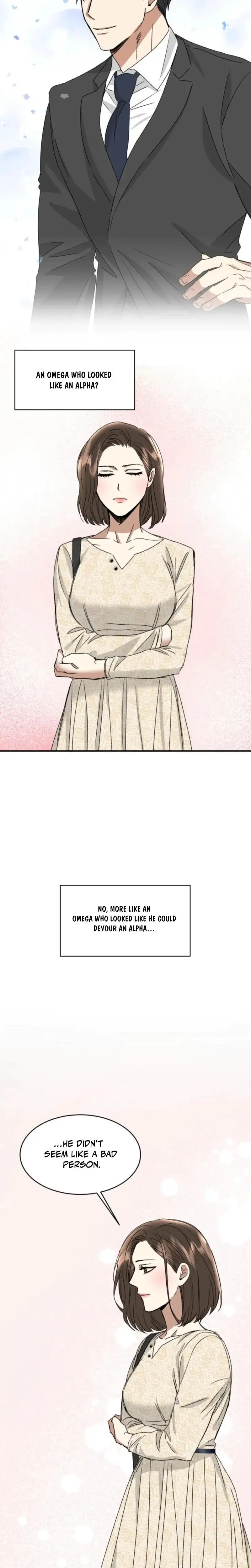 Absolute Advantage Chapter 5 - Page 3
