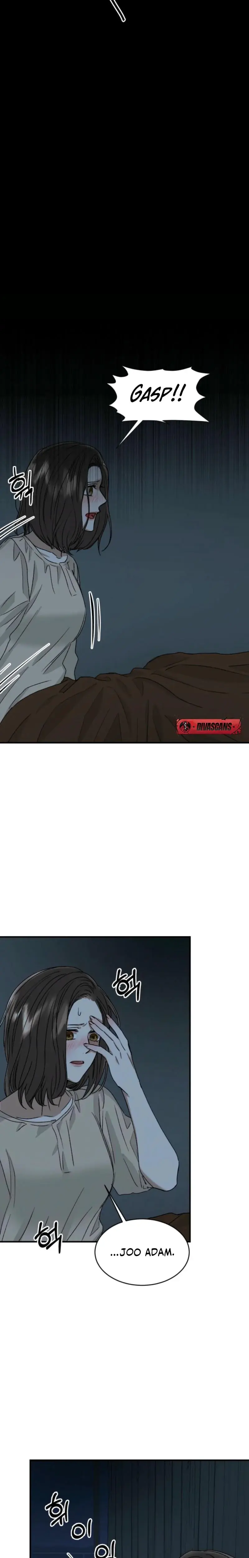 Absolute Advantage Chapter 6 - Page 16