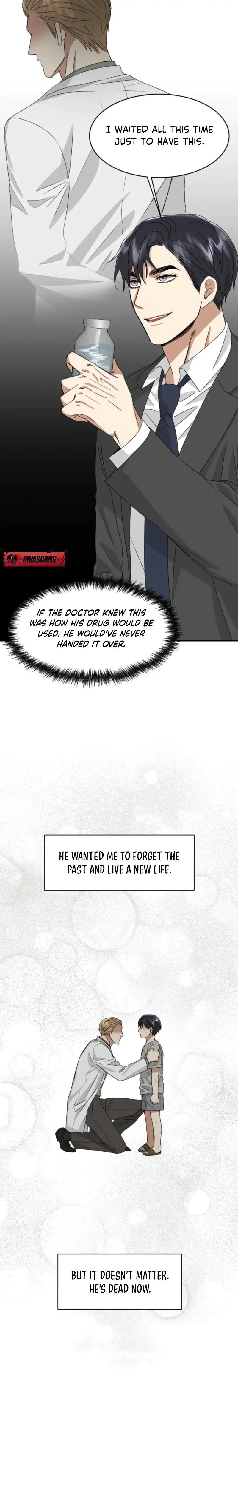 Absolute Advantage Chapter 6 - Page 2