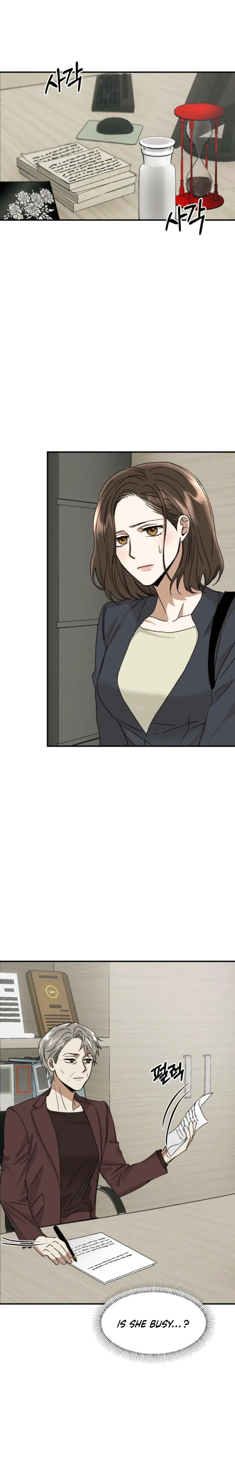 Absolute Advantage Chapter 6 - Page 24