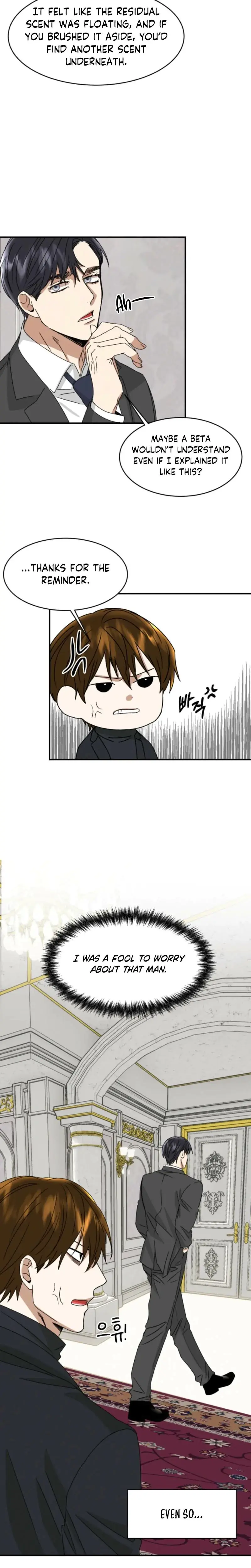 Absolute Advantage Chapter 6 - Page 6