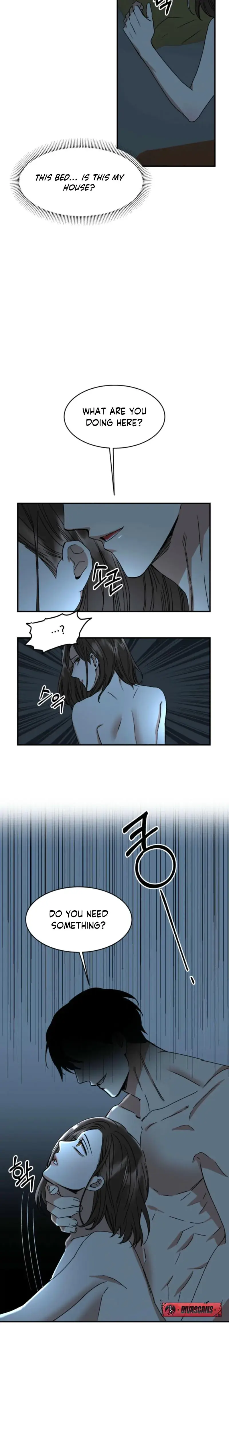 Absolute Advantage Chapter 6 - Page 8