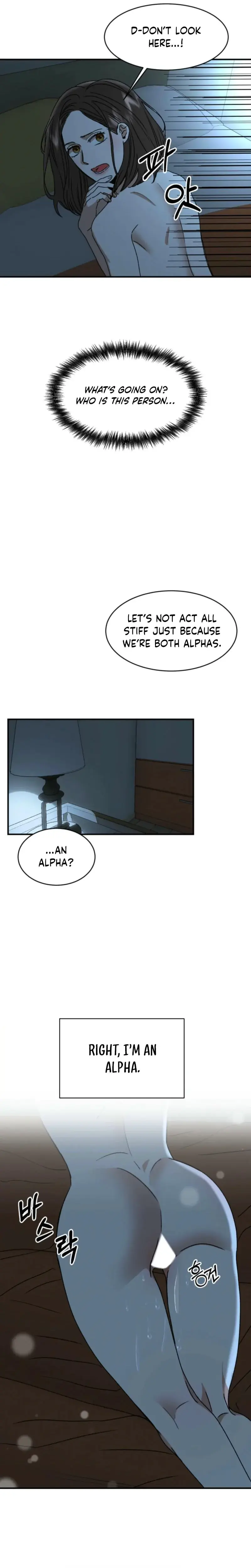 Absolute Advantage Chapter 6 - Page 9