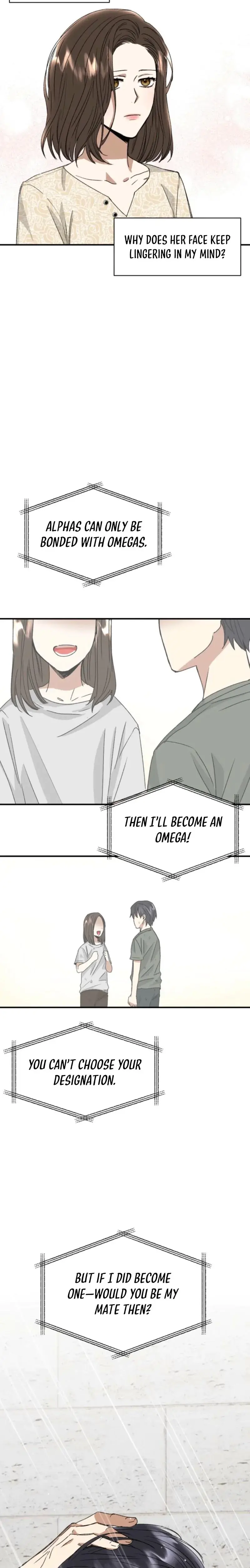 Absolute Advantage Chapter 7 - Page 14