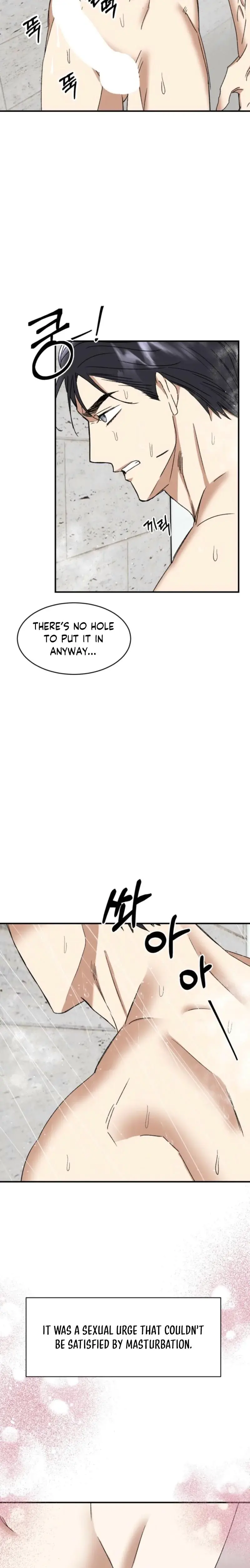 Absolute Advantage Chapter 7 - Page 20