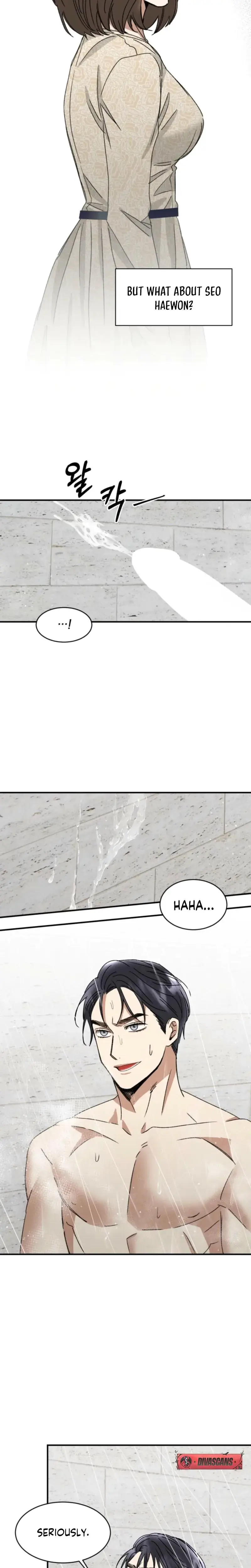 Absolute Advantage Chapter 7 - Page 23