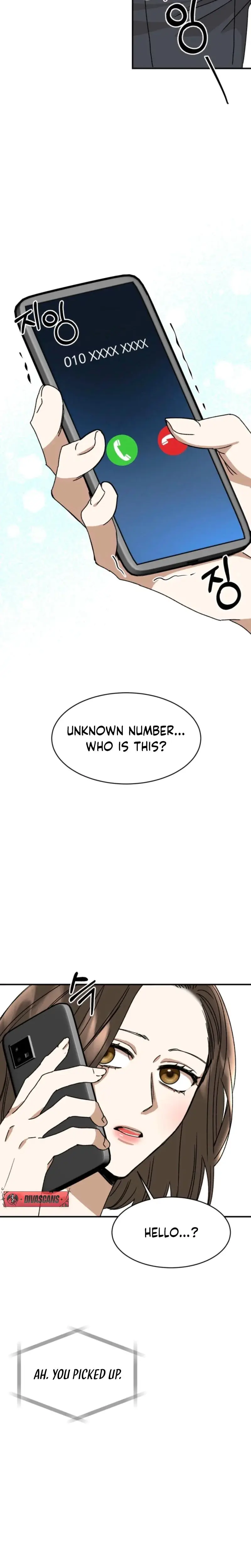 Absolute Advantage Chapter 7 - Page 26