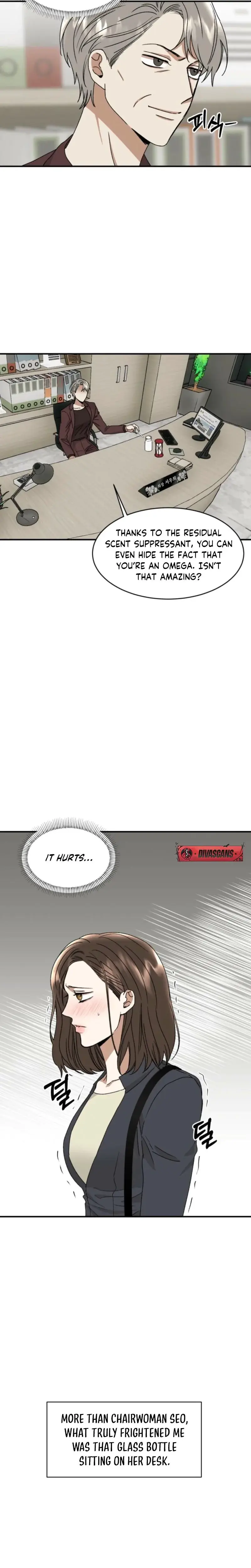 Absolute Advantage Chapter 7 - Page 3