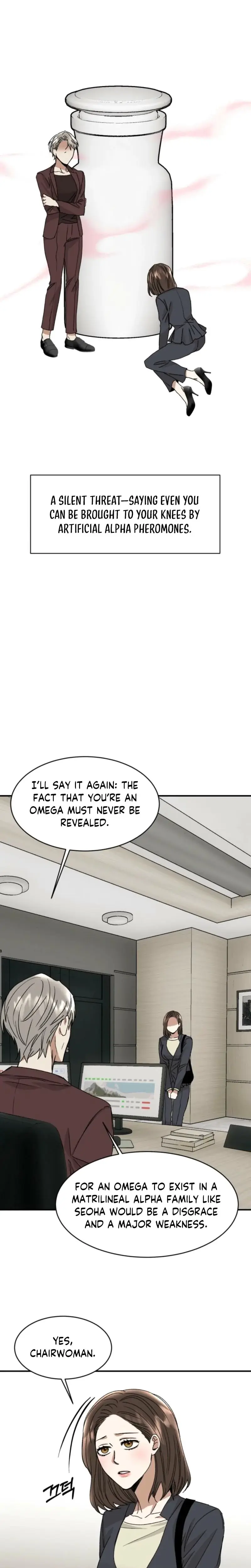 Absolute Advantage Chapter 7 - Page 4