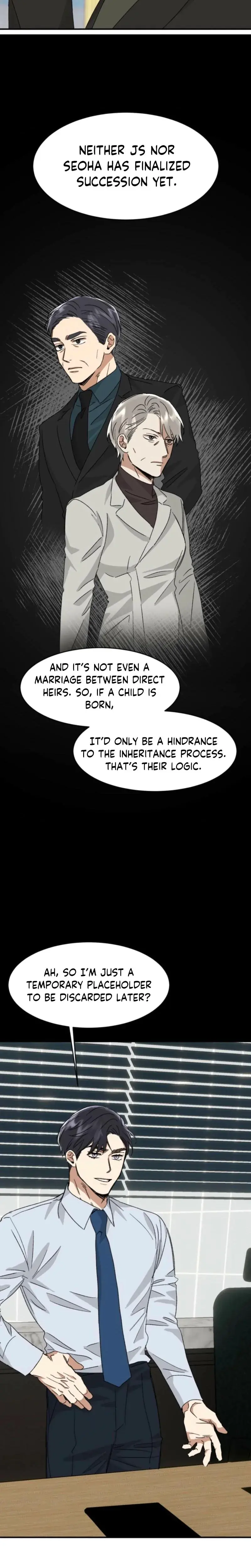 Absolute Advantage Chapter 8 - Page 9
