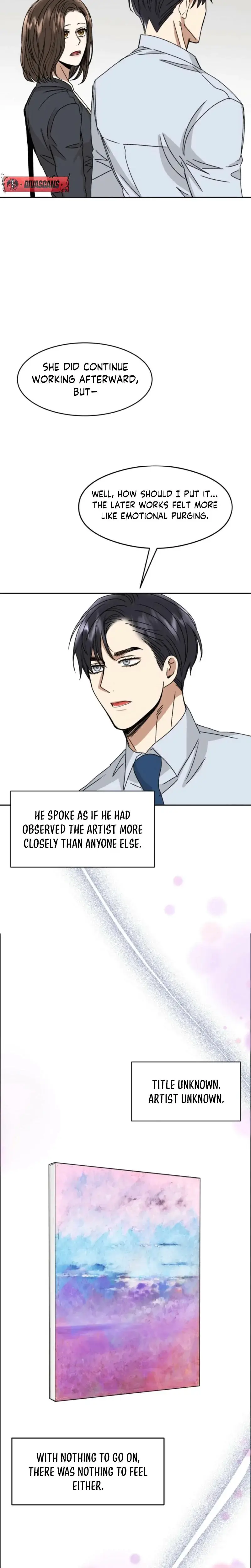 Absolute Advantage Chapter 9 - Page 3