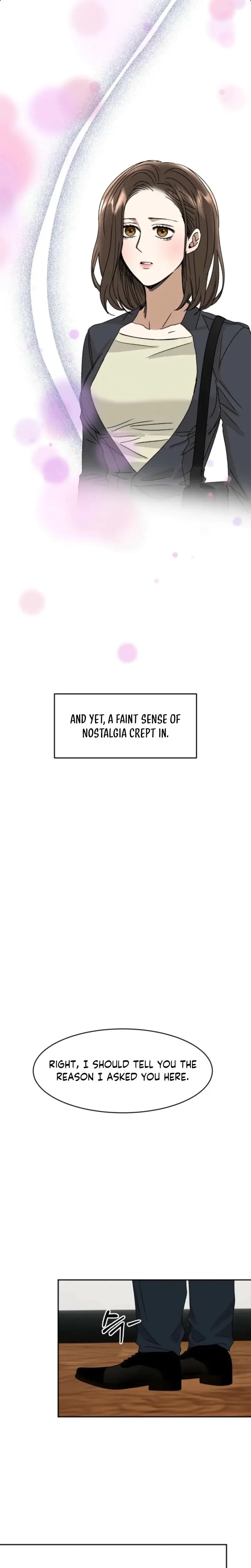 Absolute Advantage Chapter 9 - Page 4