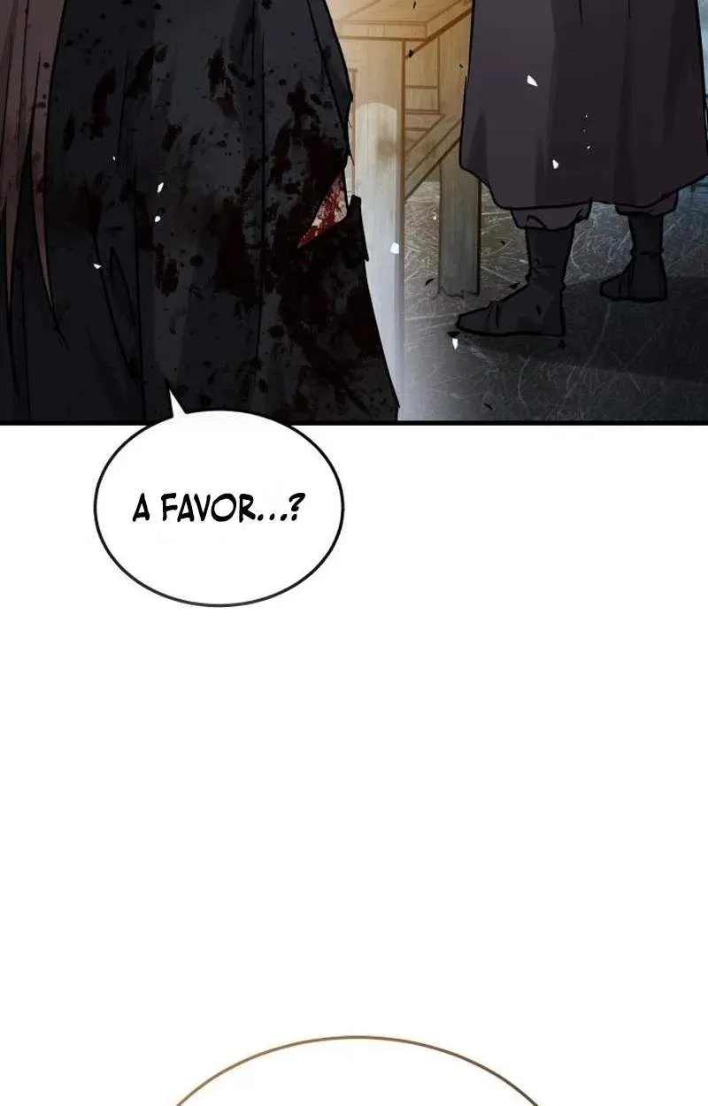 Absolute Dominion Chapter 111 - Page 123