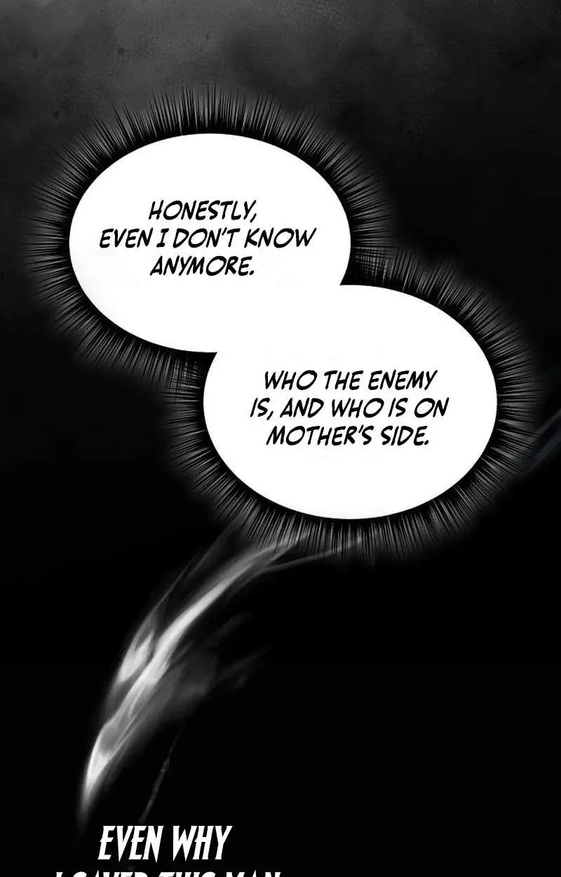 Absolute Dominion Chapter 111 - Page 133