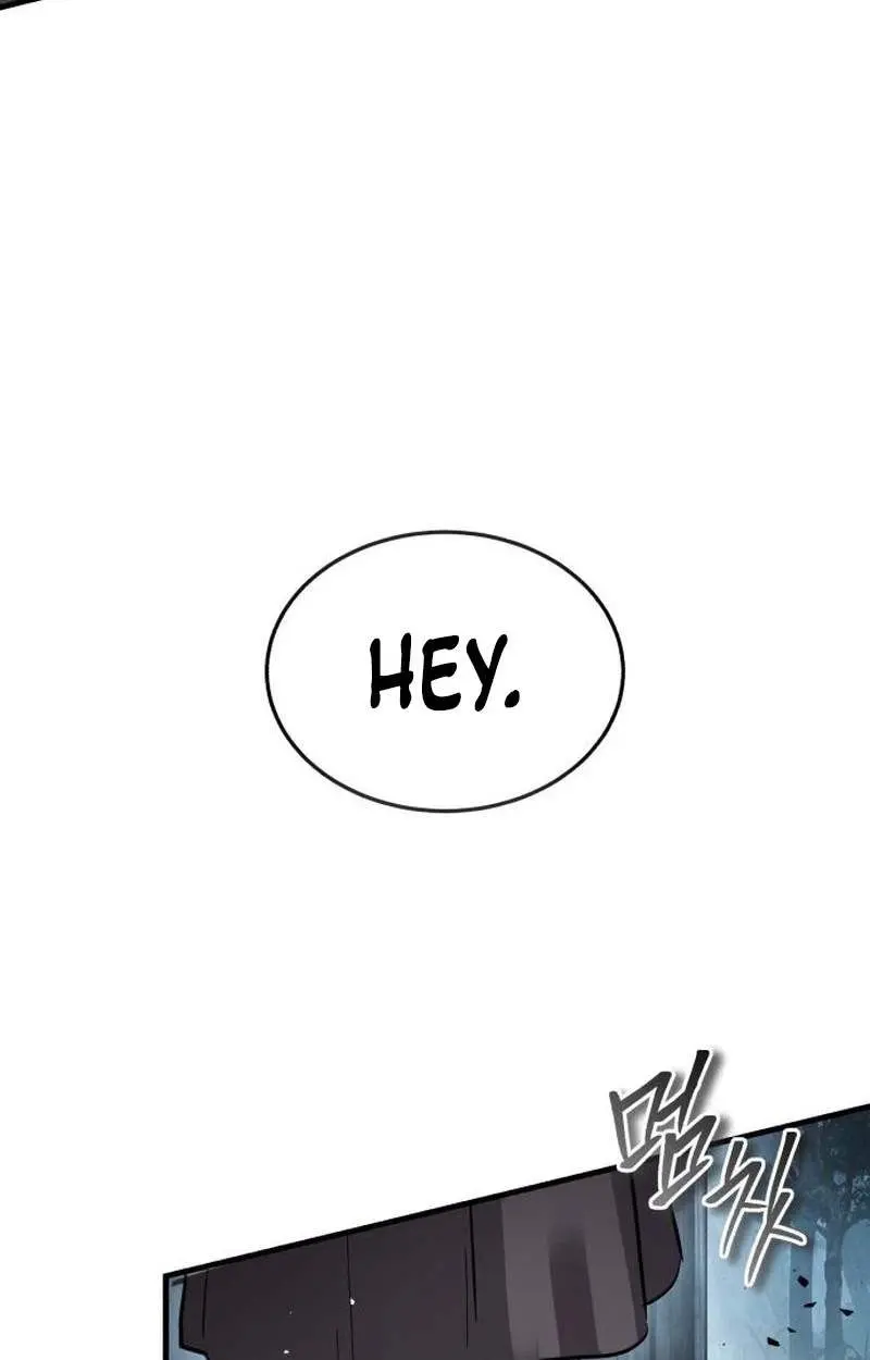 Absolute Dominion Chapter 111 - Page 137