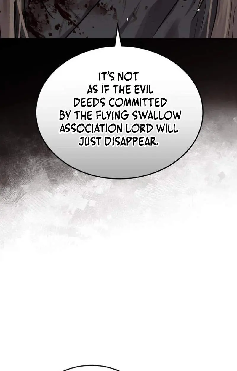 Absolute Dominion Chapter 111 - Page 140