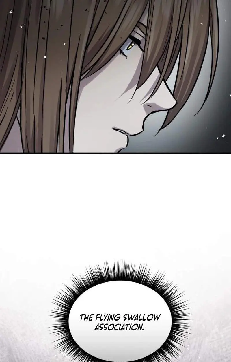 Absolute Dominion Chapter 111 - Page 148