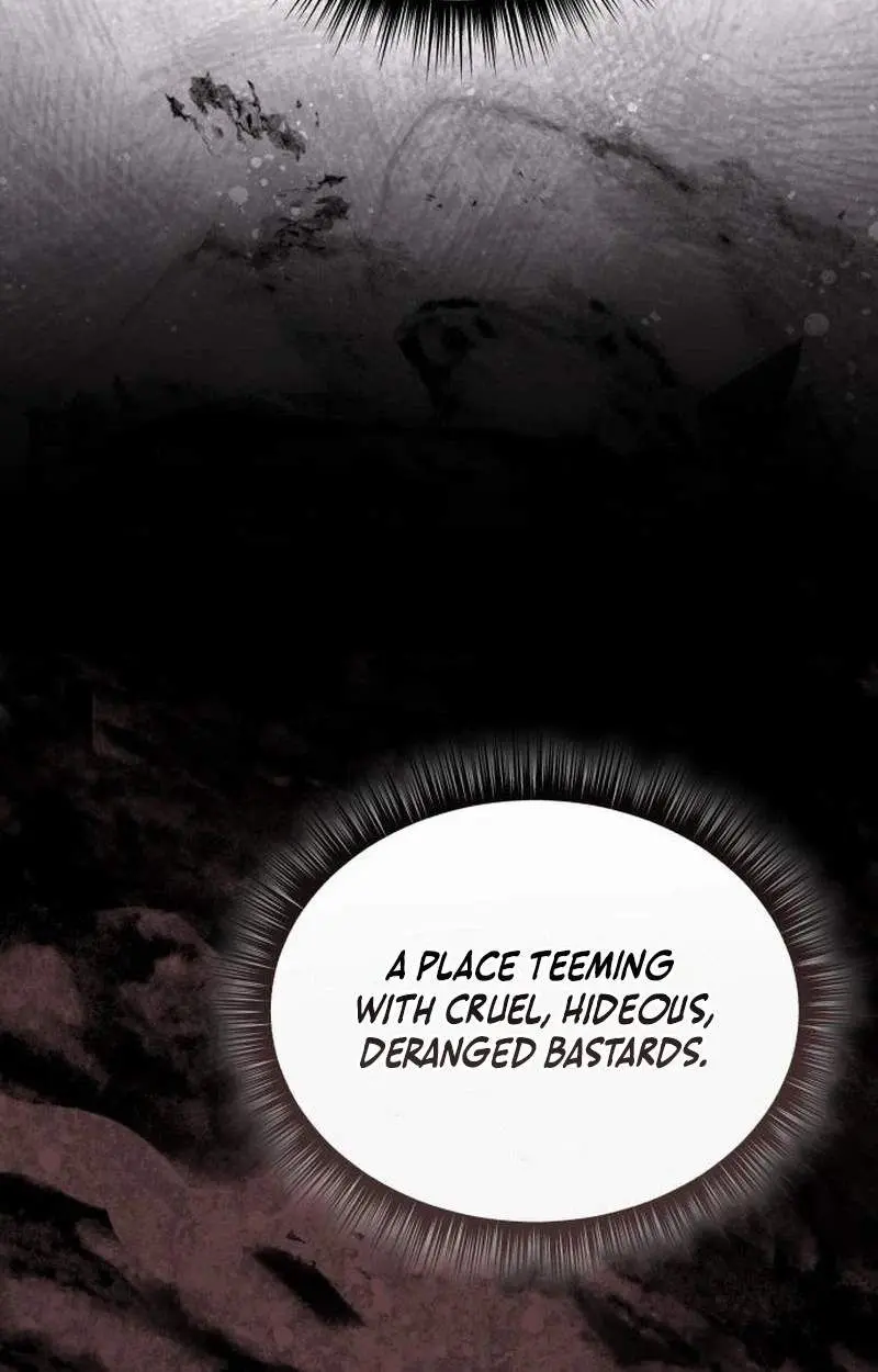 Absolute Dominion Chapter 111 - Page 149