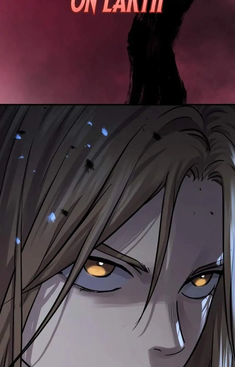 Absolute Dominion Chapter 111 - Page 154