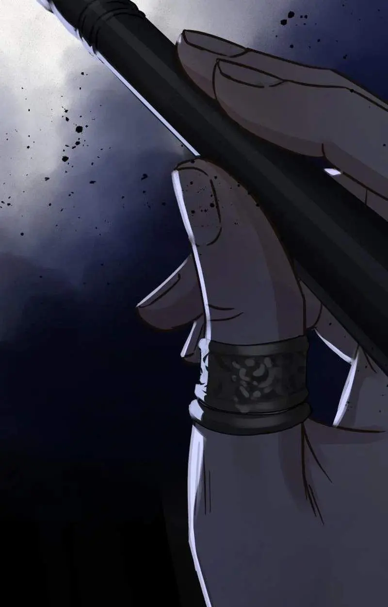Absolute Dominion Chapter 111 - Page 158